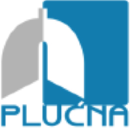 Poliklinika za bolesti dišnog sustava